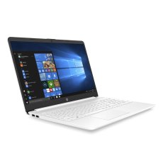 画像3: HP 15s-fq5000 15.6インチ ノートPC 6F8T6PA-AAAA HP 15s-fq5000 15.6 Inch Laptop PC 6F8T6PA-AAAA (3)