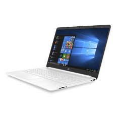 画像2: HP 15s-fq5000 15.6インチ ノートPC 6F8T6PA-AAAA HP 15s-fq5000 15.6 Inch Laptop PC 6F8T6PA-AAAA (2)