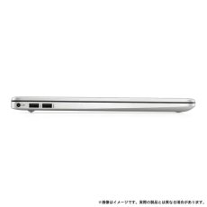 画像5: HP 15s-fq5000 15.6インチ ノートPC HP 15s-fq5000 15.6inch Laptop PC (5)