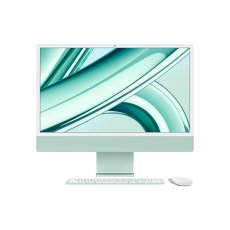 画像2: Apple iMac 24インチ M3 Apple iMac 24 Inch M3 (2)