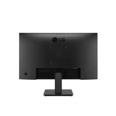 画像4: LG 23.8インチ FHD PCモニター 24MR400-B LG 23.8 inch FHD PC Monitor 24MR400-B (4)