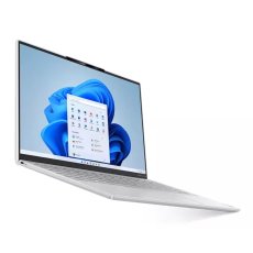 画像1: Lenovo Yoga Slim 770I 13.3インチ ノートPC 82U90073CO Lenovo Yoga Slim 770I 13.3Inch Laptop PC 82U90073CO (1)