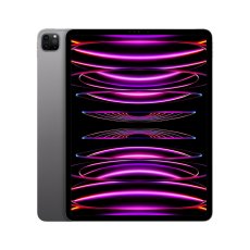 画像2: Apple iPad Pro (第6世代) 12.9インチ Apple iPad Pro (6th Gen) 12.9 Inch (2)