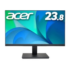 画像1: Acer 23.8インチ PCモニター V247YABMIXV Acer 23.8 inch PCmonitor V247YABMIXV (1)