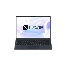 画像2: NEC LAVIE Smart NEXTREME Carbon 14.0インチノートPC PC-SN134RSAW-8 NEC LAVIE Smart NEXTREME Carbon 14.0 inch Laptop PC PC-SN134RSAW-8 (2)