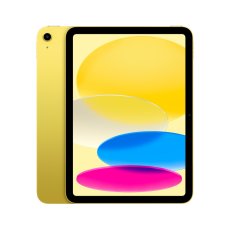 画像4: Apple iPad (第10世代) 10.9インチ Apple iPad (10th Gen) 10.9 Inch (4)