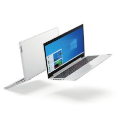 画像3: Lenovo IdeaPad L360 15.6インチ ノートPC 82HL00HNCO Lenovo IdeaPad L360 15.6 inch Laptop PC 82HL00HNCO (3)