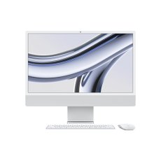 画像4: Apple iMac 24インチ M3 Apple iMac 24 Inch M3 (4)