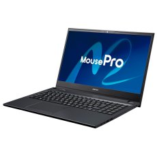 画像2: MOUSEPRO 15.6 NotePC Core i7/8GBメモリ MOUSEPRO 15.6 NotePC Core i7/Mem8GB (2)