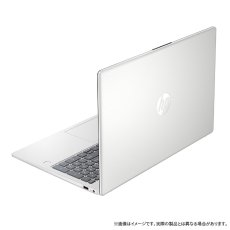 画像2: HP 15.6インチ ノートパソコン 807A9PA-AAAB HP 15.6inch Laptop PC 807A9PA-AAAB (2)