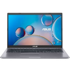 画像1: ASUS 15.6インチ ノートPC X515EA ASUS 15.6 Inch Laptop PC X515EA (1)