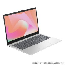 画像4: HP 14.0インチ ノートパソコン 806Y1PA-AAAE HP 14.0inch Laptop PC 806Y1PA-AAAE (4)