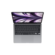 画像2: Apple MacBook Air 13インチ Apple MacBook Air 13 Inch (2)