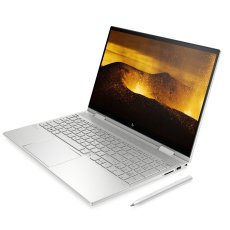 画像3: HP ENVY X360 15.6インチ ノートPC 54H73PA-AAAA HP ENVY X360 15.6 inch Laptop PC 54H73PA-AAAA (3)