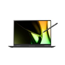 画像4: LG gram 2in1 14.0インチ ノートパソコン 14T90S-MA55J LG gram 2in1 14.0 inch Laptop PC 14T90S-MA55J (4)