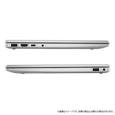 画像5: HP 14.0インチ ノートパソコン 806Y1PA-AAAE HP 14.0inch Laptop PC 806Y1PA-AAAE (5)