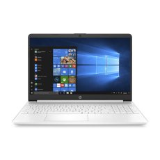 画像1: HP 15s-fq5000 15.6インチ ノートPC 6F8T6PA-AAAA HP 15s-fq5000 15.6 Inch Laptop PC 6F8T6PA-AAAA (1)