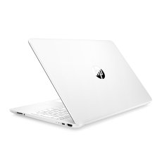 画像4: HP 15s-fq5000 15.6インチ ノートPC 6F8T6PA-AAAA HP 15s-fq5000 15.6 Inch Laptop PC 6F8T6PA-AAAA (4)