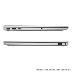 画像3: HP 15.6インチ ノートパソコン 807A9PA-AAAB HP 15.6inch Laptop PC 807A9PA-AAAB (3)