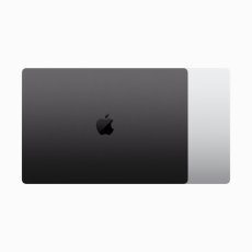 画像3: Apple MacBook Pro 16インチ M3 Apple MacBook Pro 16 Inch M3 (3)