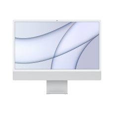 画像1: Apple iMac 24インチ Apple iMac 24Inch (1)