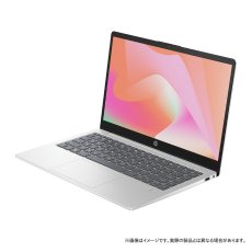 画像3: HP 14.0インチ ノートパソコン 806Y1PA-AAAE HP 14.0inch Laptop PC 806Y1PA-AAAE (3)