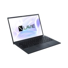 画像5: NEC LAVIE Smart NEXTREME Carbon 14.0インチノートPC PC-SN134RSAW-8 NEC LAVIE Smart NEXTREME Carbon 14.0 inch Laptop PC PC-SN134RSAW-8 (5)