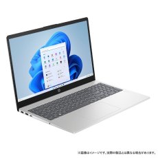 画像5: HP 15.6インチ ノートパソコン 807A9PA-AAAB HP 15.6inch Laptop PC 807A9PA-AAAB (5)