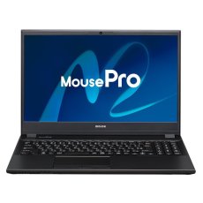 画像1: MOUSEPRO 15.6 NotePC Core i7/8GBメモリ MOUSEPRO 15.6 NotePC Core i7/Mem8GB (1)