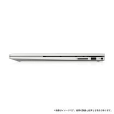 画像5: HP ENVY X360 15.6インチ ノートPC 54H73PA-AAAA HP ENVY X360 15.6 inch Laptop PC 54H73PA-AAAA (5)