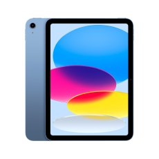 画像2: Apple iPad (第10世代) 10.9インチ Apple iPad (10th Gen) 10.9 Inch (2)