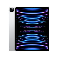 画像1: Apple iPad Pro (第6世代) 12.9インチ Apple iPad Pro (6th Gen) 12.9 Inch (1)