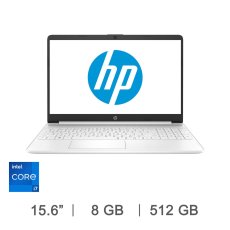 画像1: HP 15S-FQ2549TU 15.6インチ ノートPC 46G77PA-AAAB HP 15S-FQ2549TU 15.6 Inch Laptop PC 46G77PA-AAAB (1)