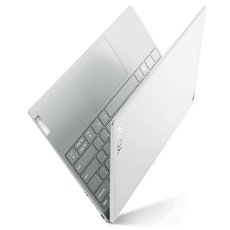 画像2: Lenovo Yoga Slim 770I 13.3インチ ノートPC 82U90073CO Lenovo Yoga Slim 770I 13.3Inch Laptop PC 82U90073CO (2)