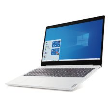 画像2: Lenovo IdeaPad L360 15.6インチ ノートPC 82HL00HNCO Lenovo IdeaPad L360 15.6 inch Laptop PC 82HL00HNCO (2)