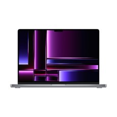 画像3: Apple MacBook Pro 16インチ 第2世代 Apple MacBook Pro 16 Inch 2nd Gen (3)