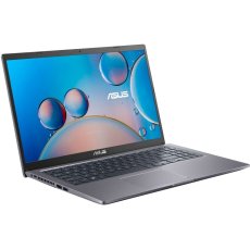 画像2: ASUS 15.6インチ ノートPC X515EA ASUS 15.6 Inch Laptop PC X515EA (2)