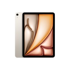 画像3: Apple iPad Air 11インチ M2 WiFi 128GB Apple iPad Air 11 Inch M2 WiFi 128GB (3)