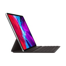 画像4: 12.9インチ iPad Pro (第6世代) 用 Smart Keyboard Folio 日本語 Smart Keyboard Folio for 12.9inch iPad Pro 6th Gen Japanese MXNL2J/A (4)