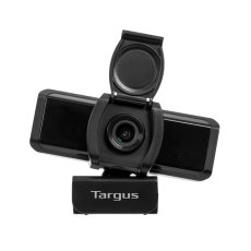 画像3: Targus ウェブカム プロ AVC041AP-50 Targus Webcam Pro AVC041AP-50 (3)