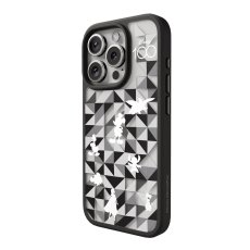 画像2: Belkin SheerForce iPhone MagSafe対応保護ケース 15Pro用 Belkin SheerForce Magnetic Protective iPhone Case for iPhone15Pro (2)