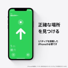 画像3: AirTag (4個入り) Apple AirTag 4 Pack (3)