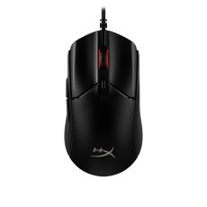 画像2: ハイパーエックス Pulsefire Haste 2 ワイヤレスゲーミングマウス HyperX Pulsefire Haste 2 Wireless Gaming mouse (2)