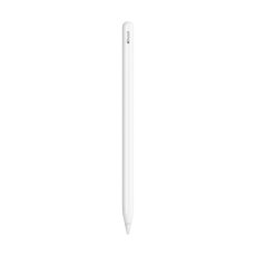 画像1: Apple Pencil 第2世代 Apple Pencil 2nd Generation MU8F2J/A (1)