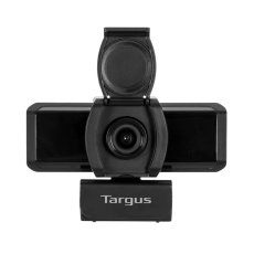 画像1: Targus ウェブカム プロ AVC041AP-50 Targus Webcam Pro AVC041AP-50 (1)