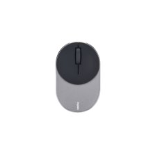 画像1: rapoo ワイヤレスマウス M600 mini rapoo wireless mouse M600 mini (1)