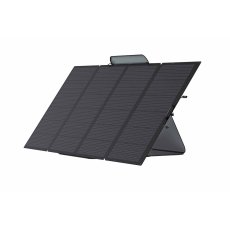 画像2: EcoFlow(エコフロー) 400W ソーラーパネル充電器 EcoFlow 400W Solar Charger (2)