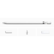 画像2: Apple Pencil 第1世代 Apple Pencil 1st Generation MQLY3J/A (2)