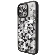 画像1: Belkin SheerForce MagSafe対応保護ケース iPhone 15 Pro MAX用 Belkin SheerForce Magnetic Protective iPhone Case for iPhone15Pro Max (1)