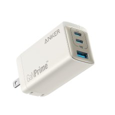 画像3: Anker 735 GaNPrime 急速充電器 3ポート 最大出力65W Anker 735 Charger (GaNPrime 65W) (3)